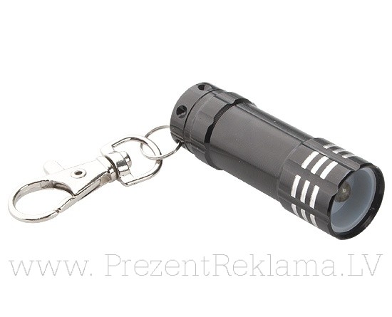 Atslēgu piekariņš