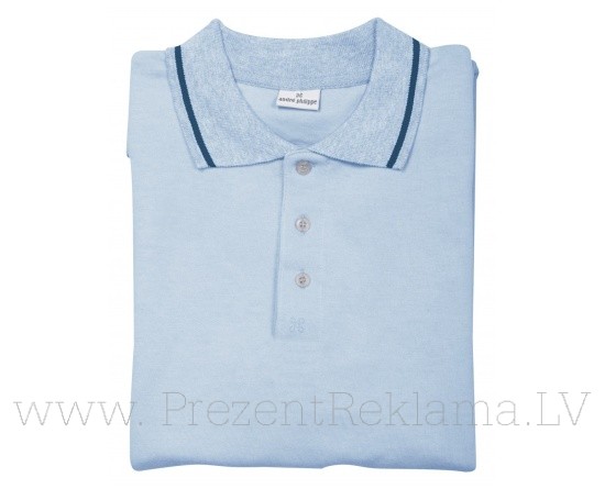 Polo krekli Collier 