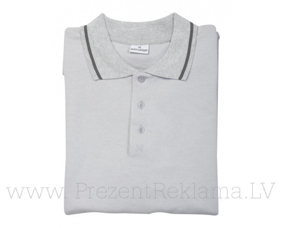 Polo krekli Collier 