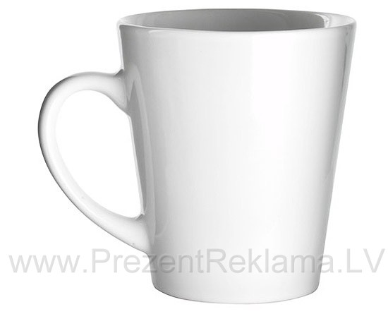 Krūze