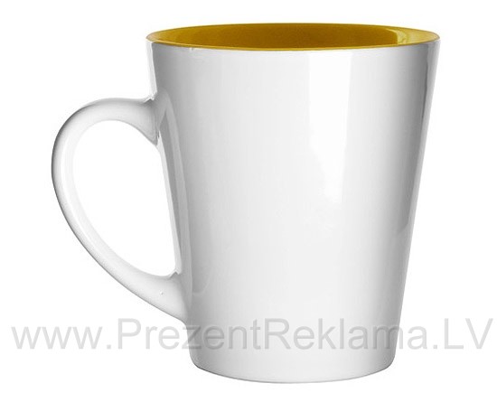 Krūze