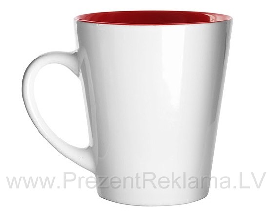 Krūze