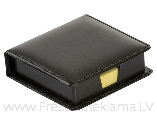 Piezīmju lapiņas