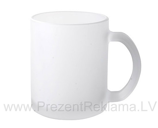 Krūze