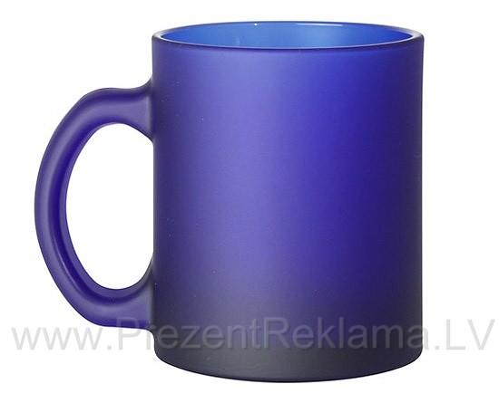 Krūze
