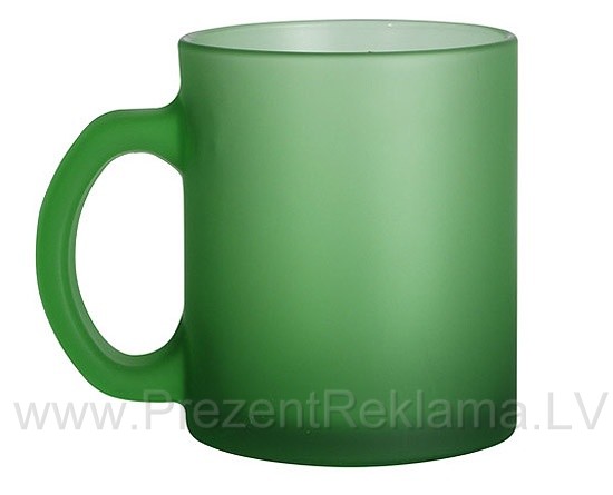 Krūze