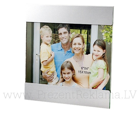 Fotorāmis