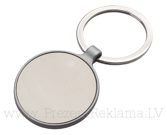 Atslēgu piekariņš