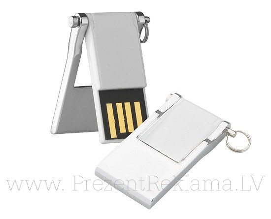 USB Zibatmiņa