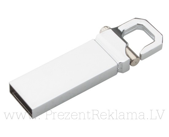 USB Zibatmiņa