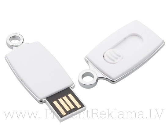 USB Zibatmiņa