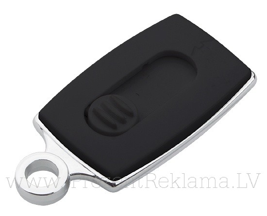 USB Zibatmiņa