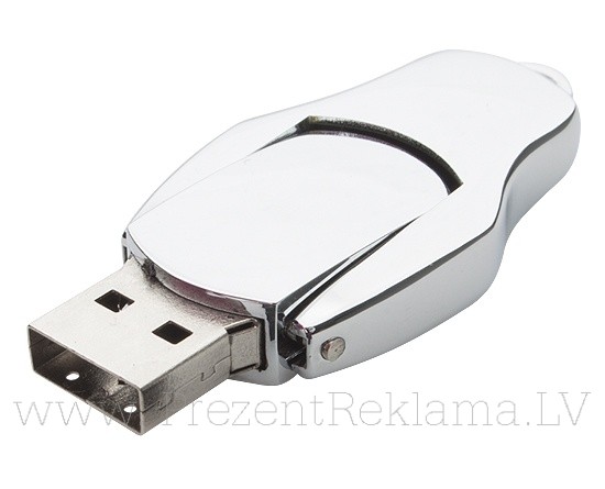 USB Zibatmiņa