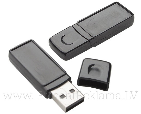 USB Zibatmiņa