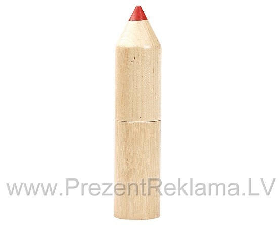 Zīmulis