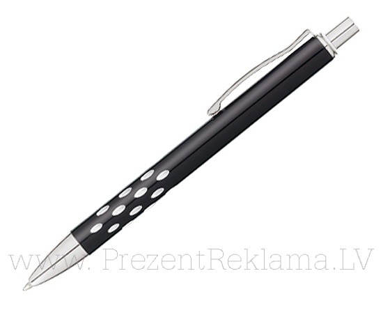 Pildspalva