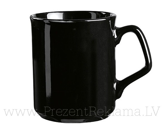 Krūzīte
