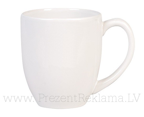 Krūzīte