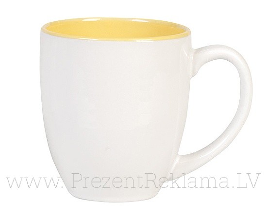 Krūzīte