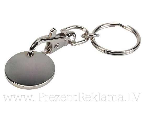 Atslēgu piekariņš