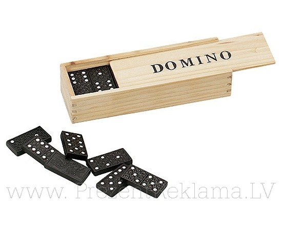 Domino