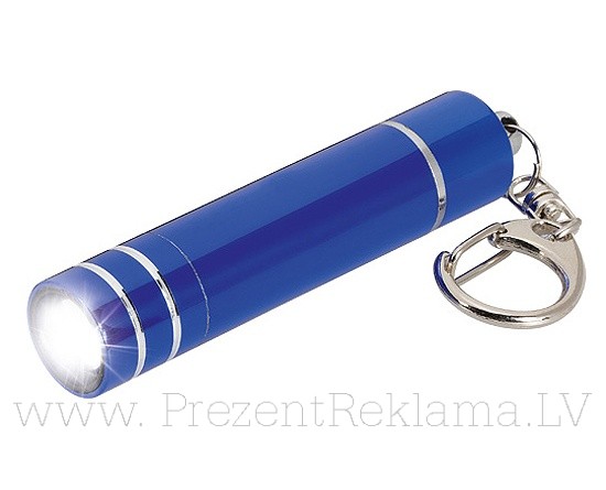 Lukturītis