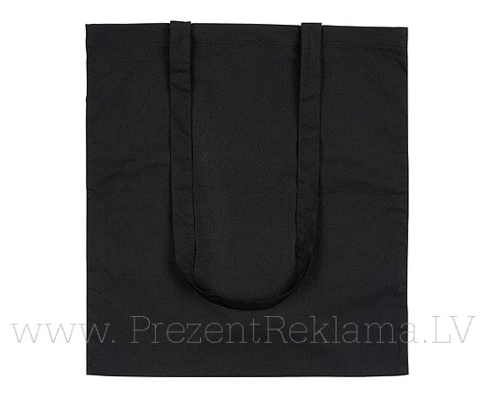 Iepirkumu maisiņš
