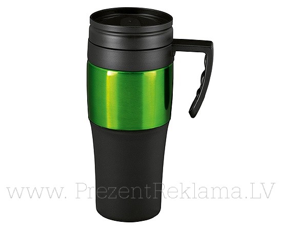 Termokrūze
