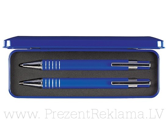 Komplekts