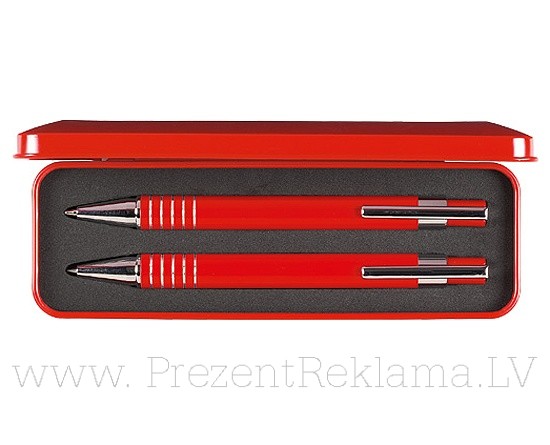 Komplekts