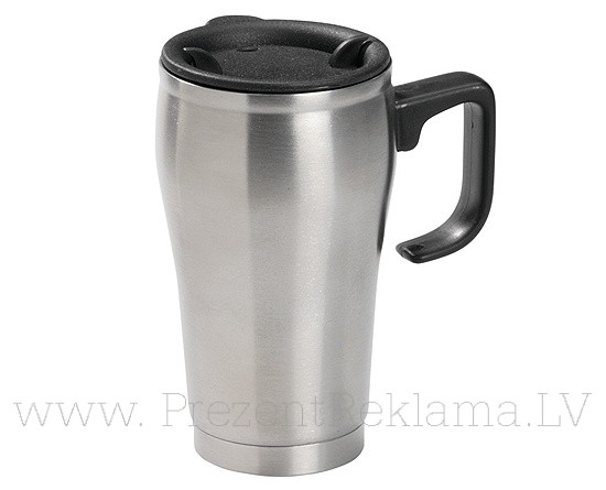 Termokrūze