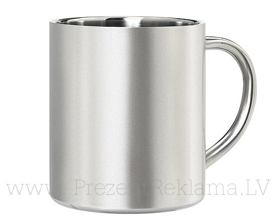 Termokrūze