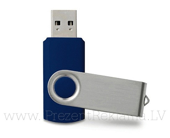 1GB USB atmiņa