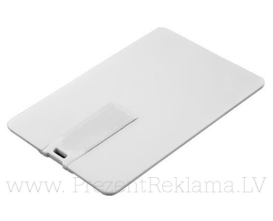 USB atmiņa