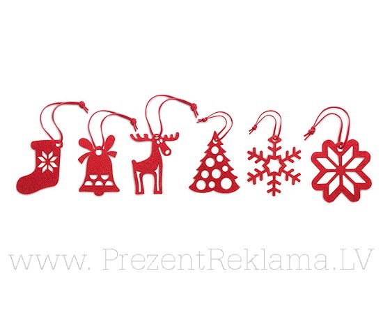Rotājumi