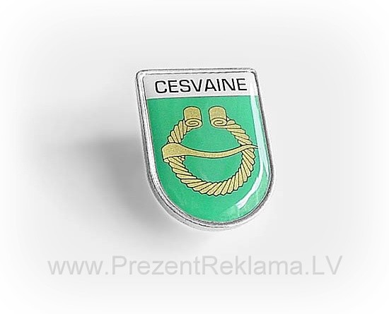 Nozīmītes