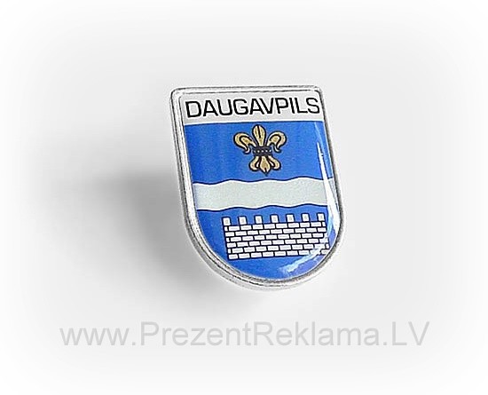 Nozīmītes