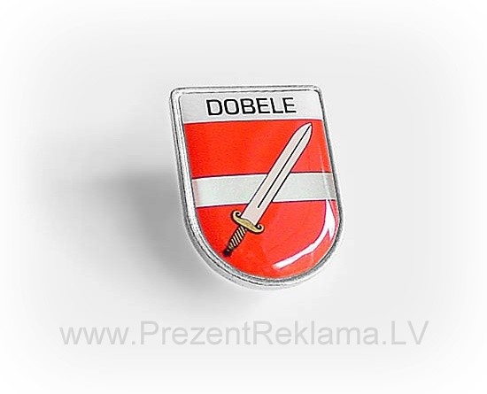 Nozīmītes