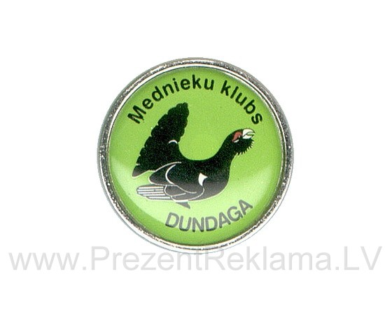 Nozīmīte