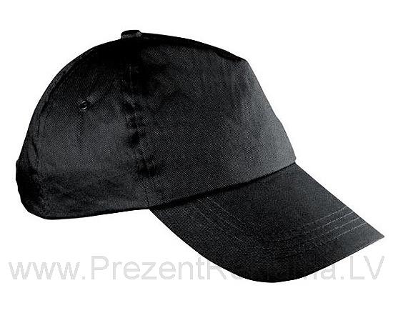 Cepurīte