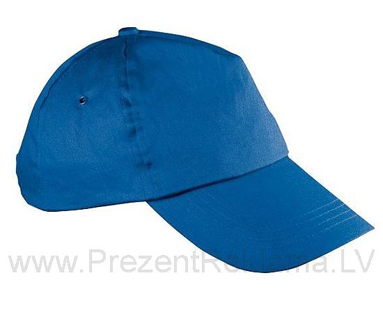 Cepurīte