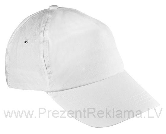 Cepurīte