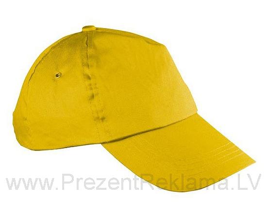 Cepurīte