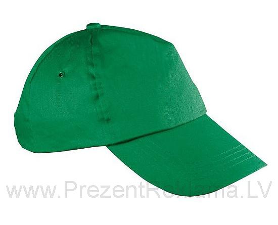 Cepurīte