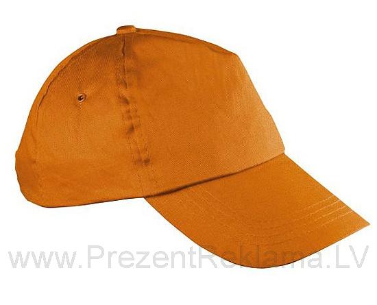 Cepurīte