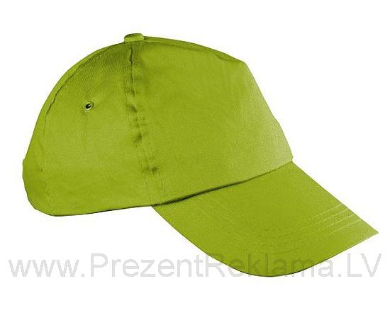 Cepurīte