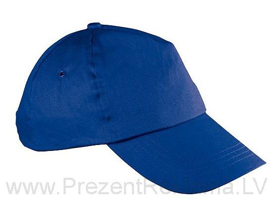 Cepurīte