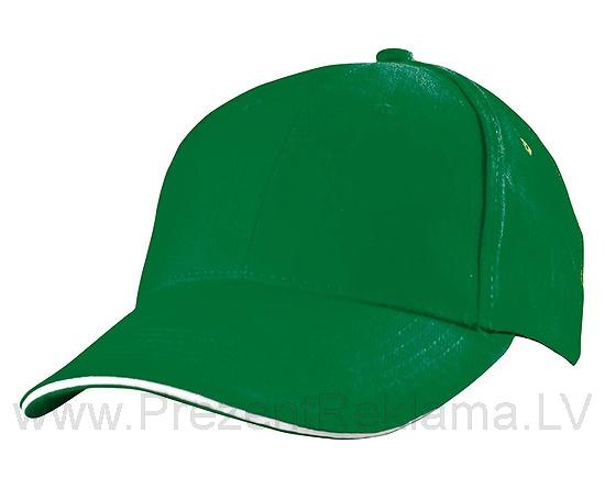 Cepurīte