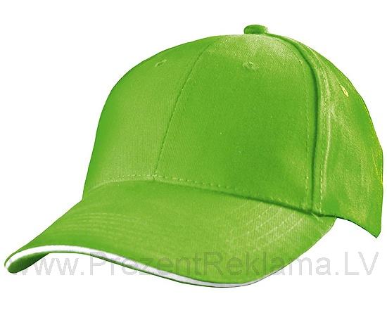 Cepurīte