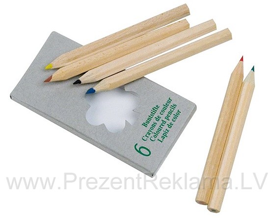 Zīmuļi